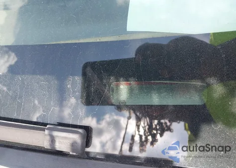 2006 Ford Fusion Se z USA, uszkodzony, nr VIN 3FAFP07Z06R116548